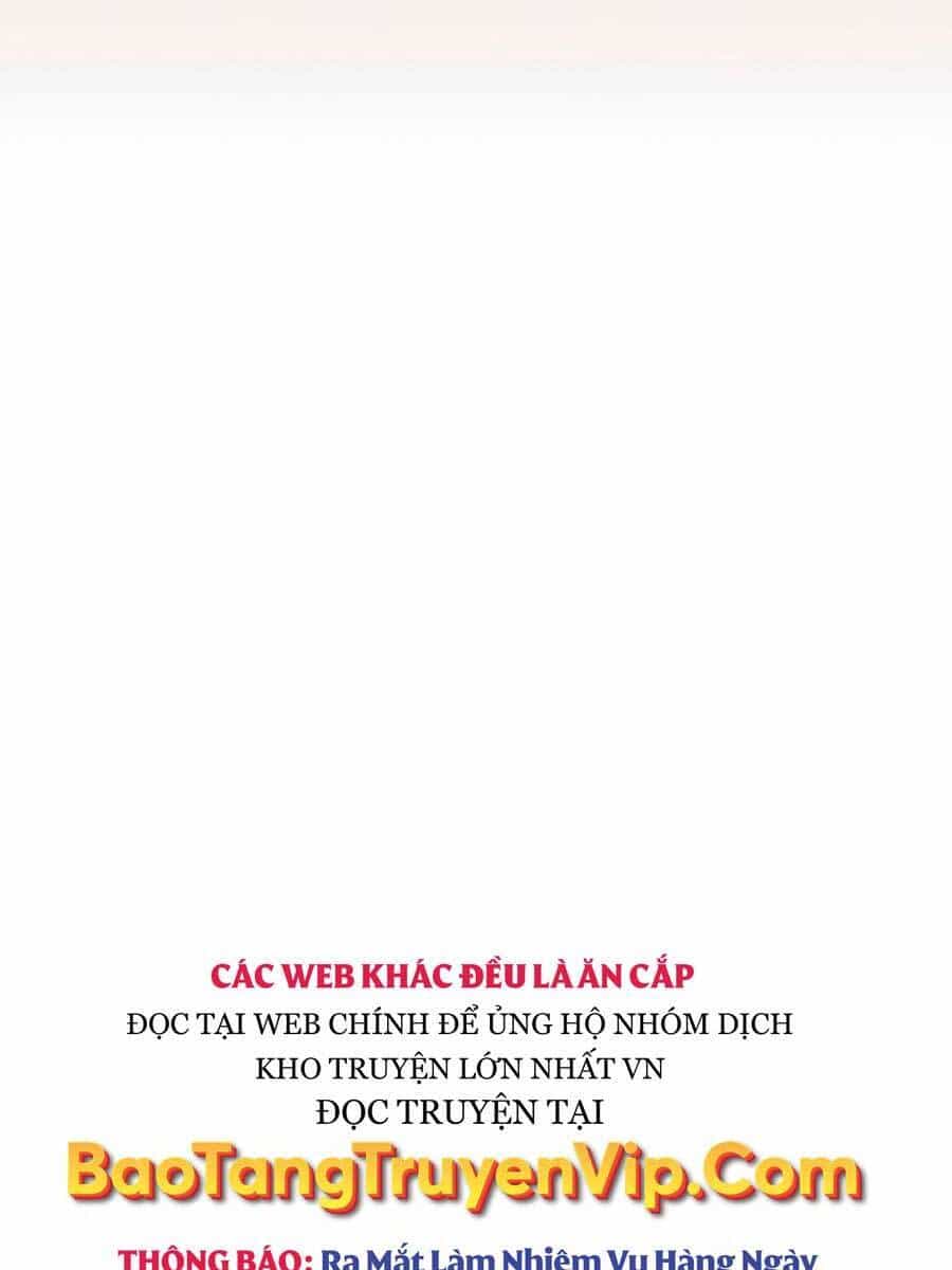 Trọng Sinh Thành Thần Y Thời Tam Quốc - Chương 57 - ảnh 75