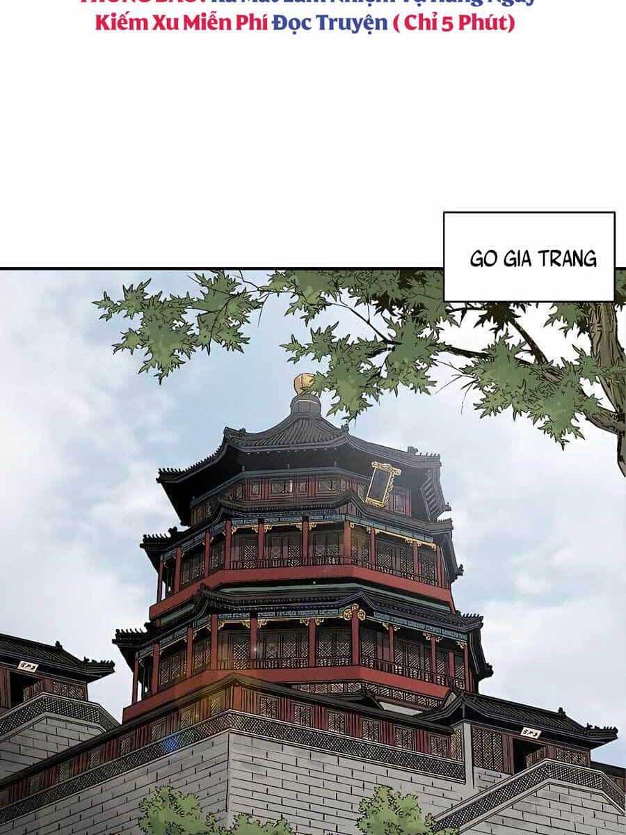 Trọng Sinh Thành Thần Y Thời Tam Quốc - Chương 57 - ảnh 76