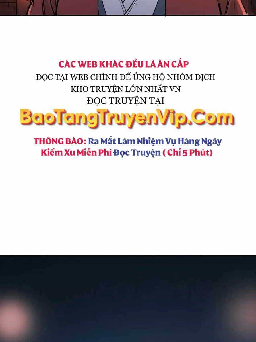 Trọng Sinh Thành Thần Y Thời Tam Quốc - Chương 57 - ảnh 91