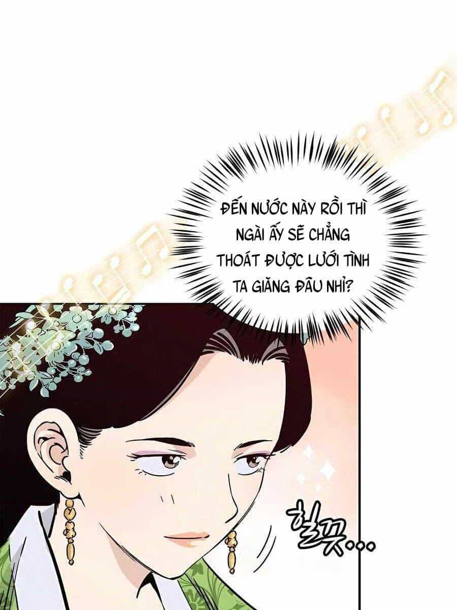 Trọng Sinh Thành Thần Y Thời Tam Quốc - Chương 58 - ảnh 10