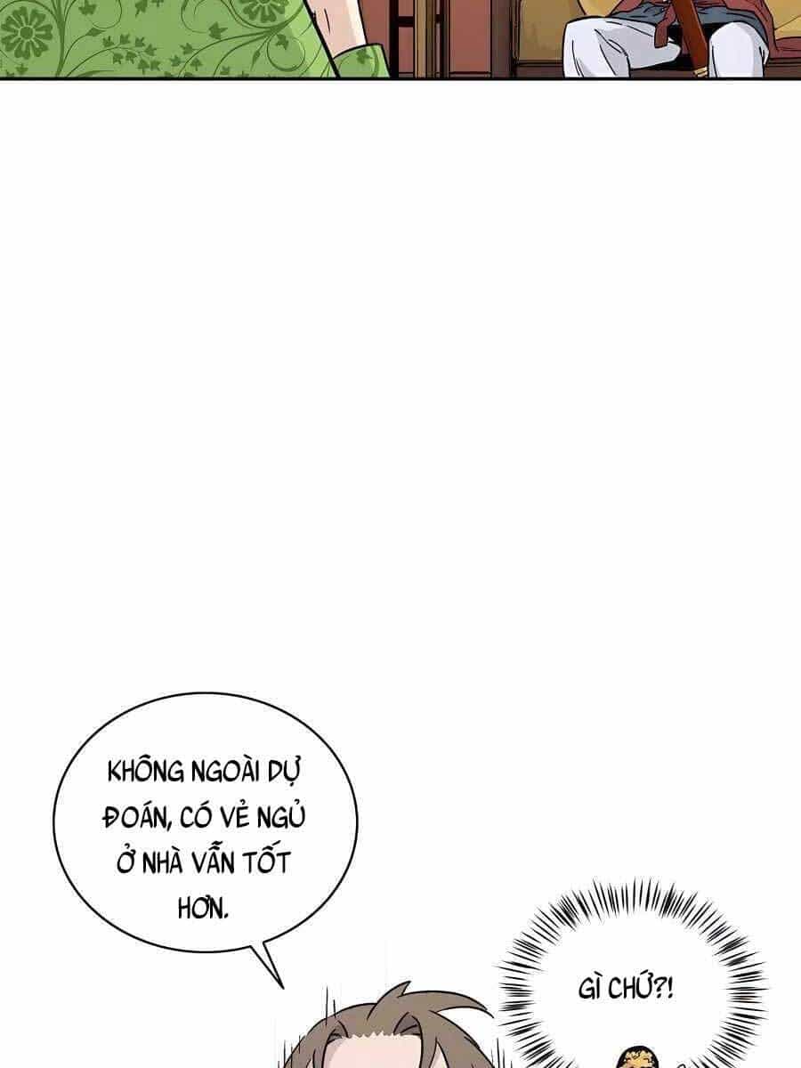 Trọng Sinh Thành Thần Y Thời Tam Quốc - Chương 58 - ảnh 17