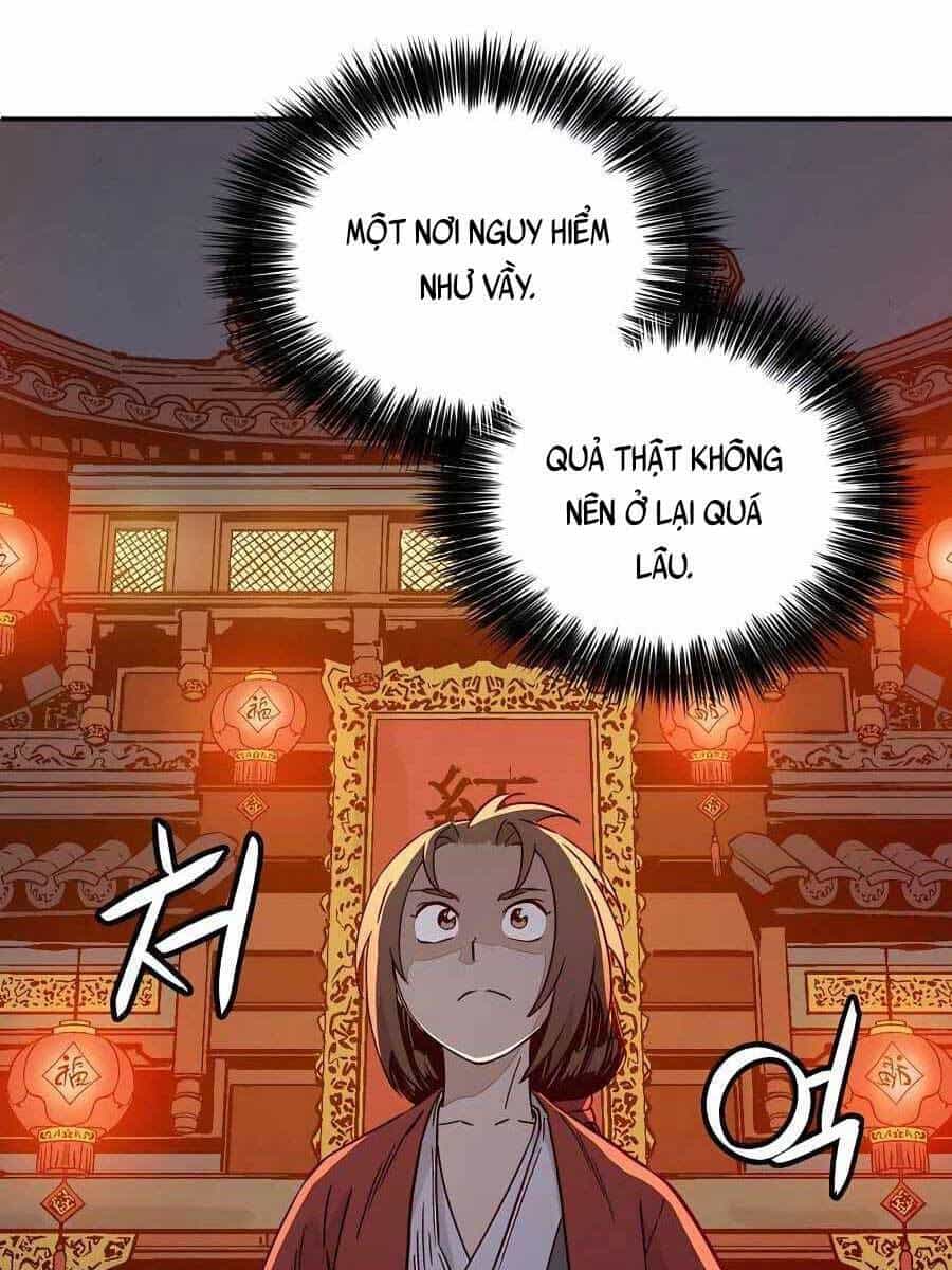 Trọng Sinh Thành Thần Y Thời Tam Quốc - Chương 58 - ảnh 22