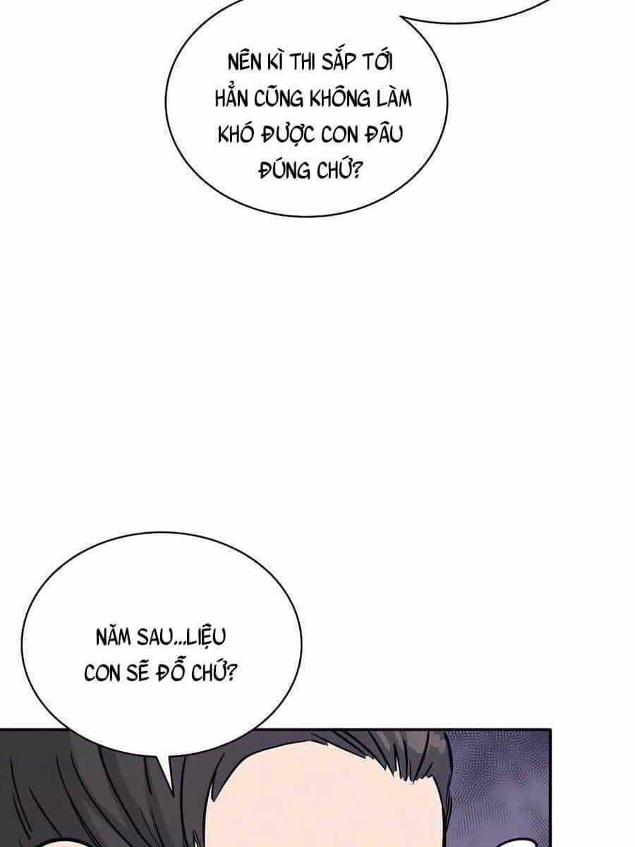 Trọng Sinh Thành Thần Y Thời Tam Quốc - Chương 58 - ảnh 37