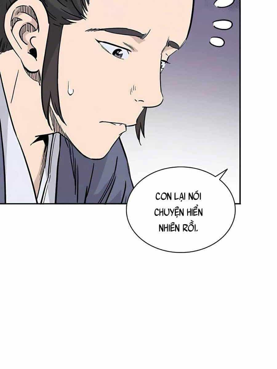 Trọng Sinh Thành Thần Y Thời Tam Quốc - Chương 58 - ảnh 38
