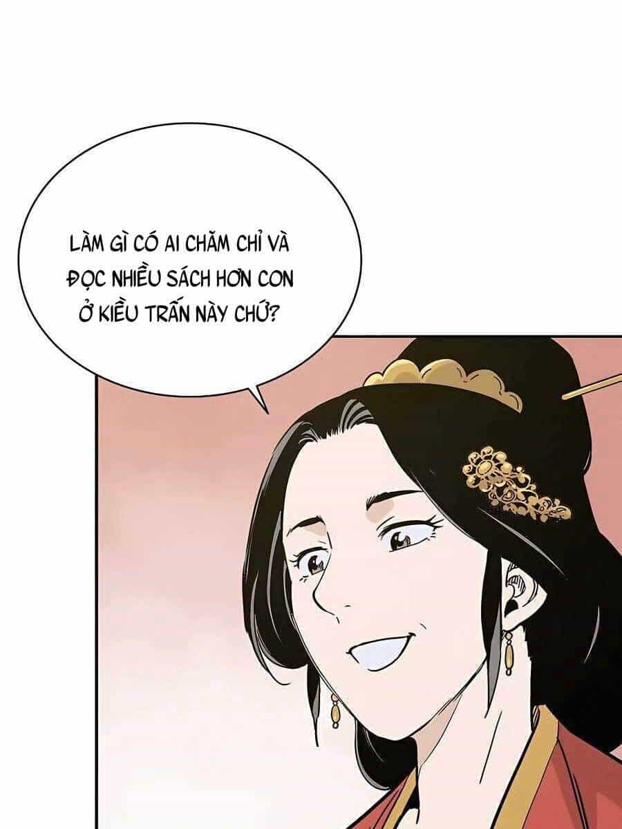 Trọng Sinh Thành Thần Y Thời Tam Quốc - Chương 58 - ảnh 39