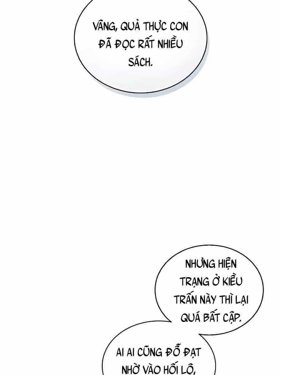 Trọng Sinh Thành Thần Y Thời Tam Quốc - Chương 58 - ảnh 42