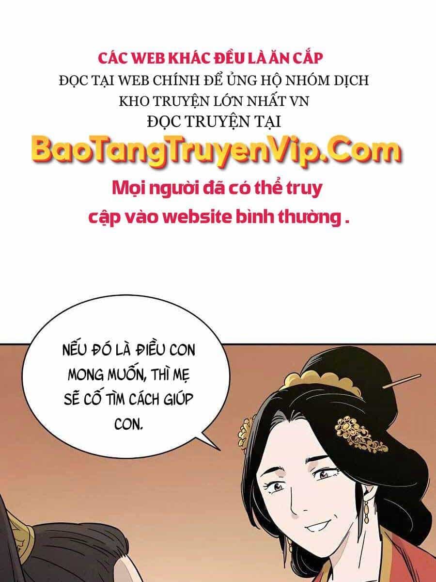 Trọng Sinh Thành Thần Y Thời Tam Quốc - Chương 58 - ảnh 47