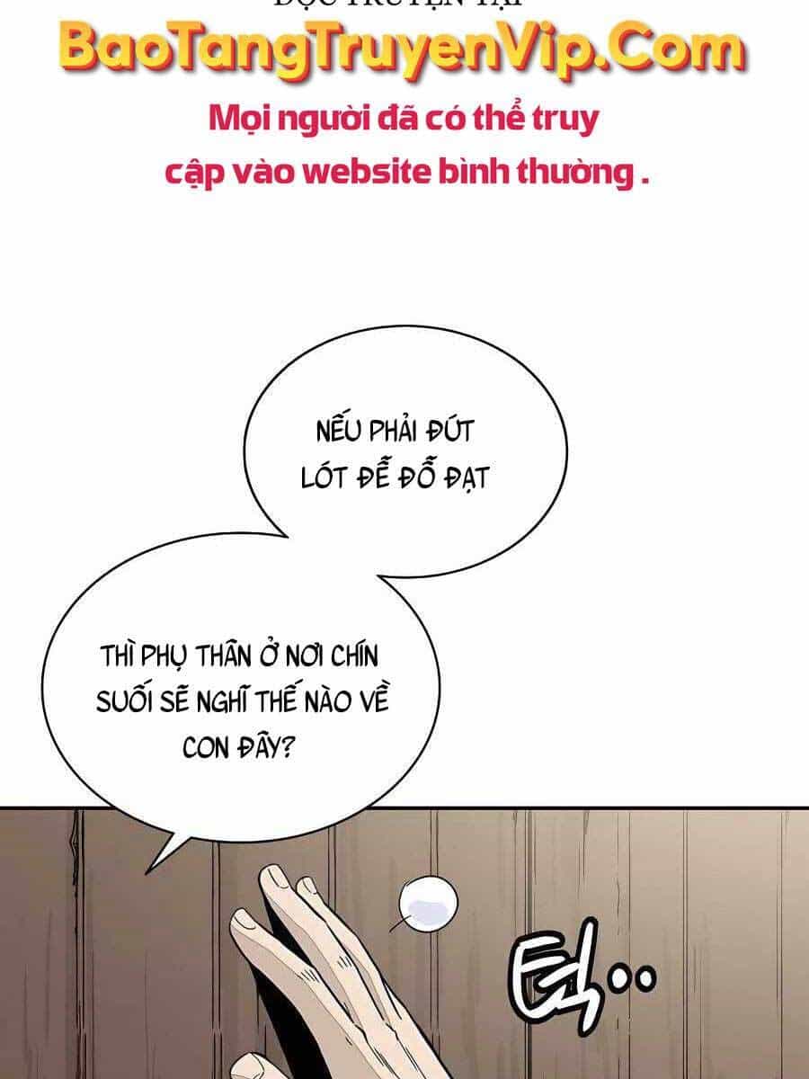 Trọng Sinh Thành Thần Y Thời Tam Quốc - Chương 58 - ảnh 53
