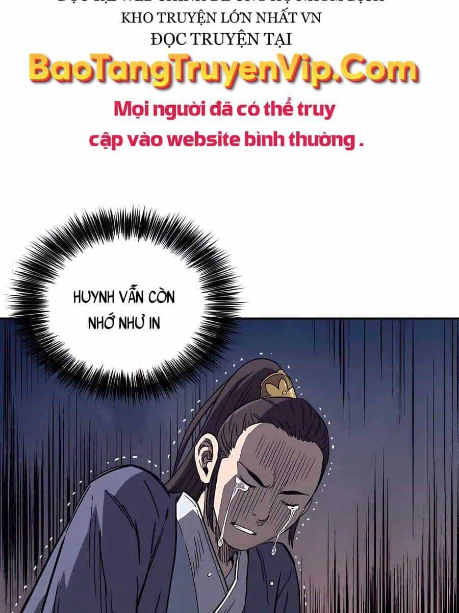 Trọng Sinh Thành Thần Y Thời Tam Quốc - Chương 58 - ảnh 56
