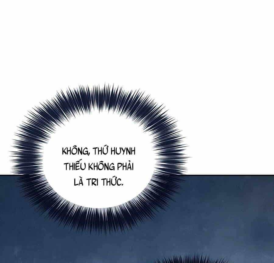 Trọng Sinh Thành Thần Y Thời Tam Quốc - Chương 58 - ảnh 68