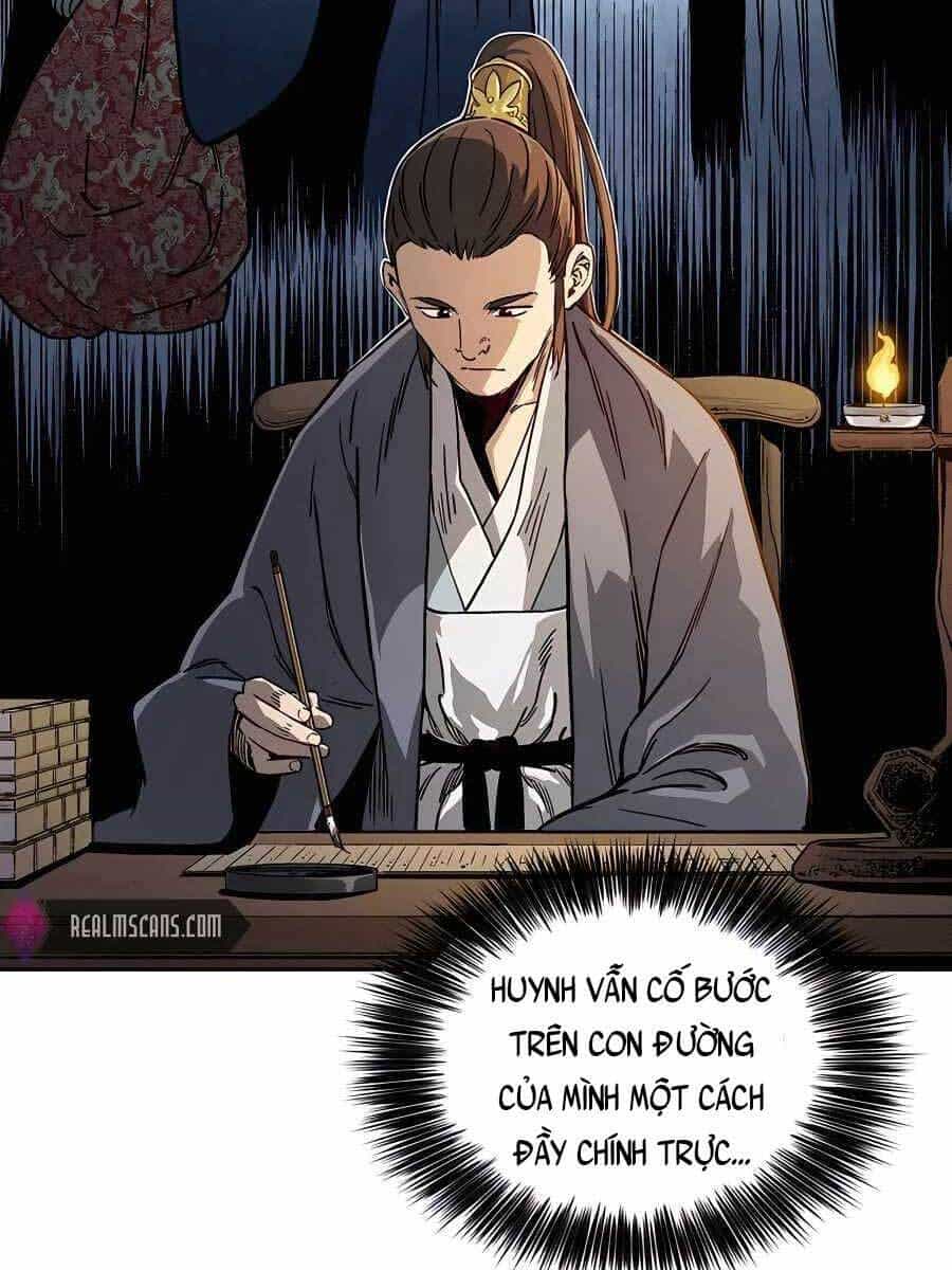 Trọng Sinh Thành Thần Y Thời Tam Quốc - Chương 58 - ảnh 70