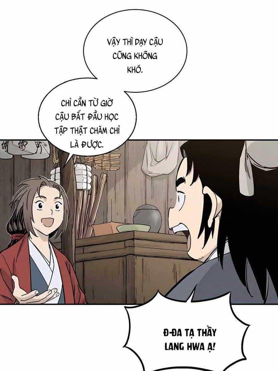 Trọng Sinh Thành Thần Y Thời Tam Quốc - Chương 59 - ảnh 10
