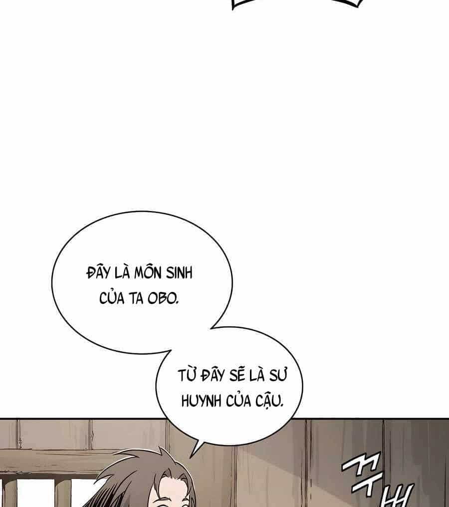 Trọng Sinh Thành Thần Y Thời Tam Quốc - Chương 59 - ảnh 11
