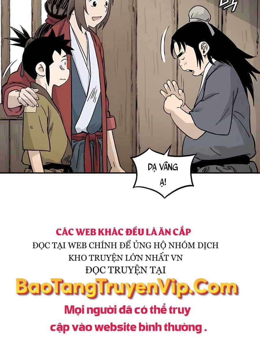 Trọng Sinh Thành Thần Y Thời Tam Quốc - Chương 59 - ảnh 12