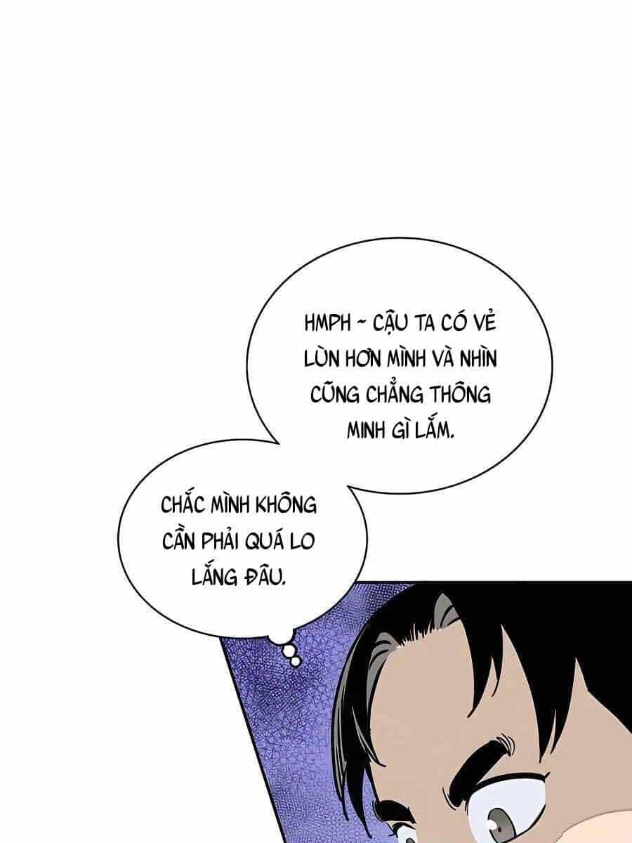 Trọng Sinh Thành Thần Y Thời Tam Quốc - Chương 59 - ảnh 14
