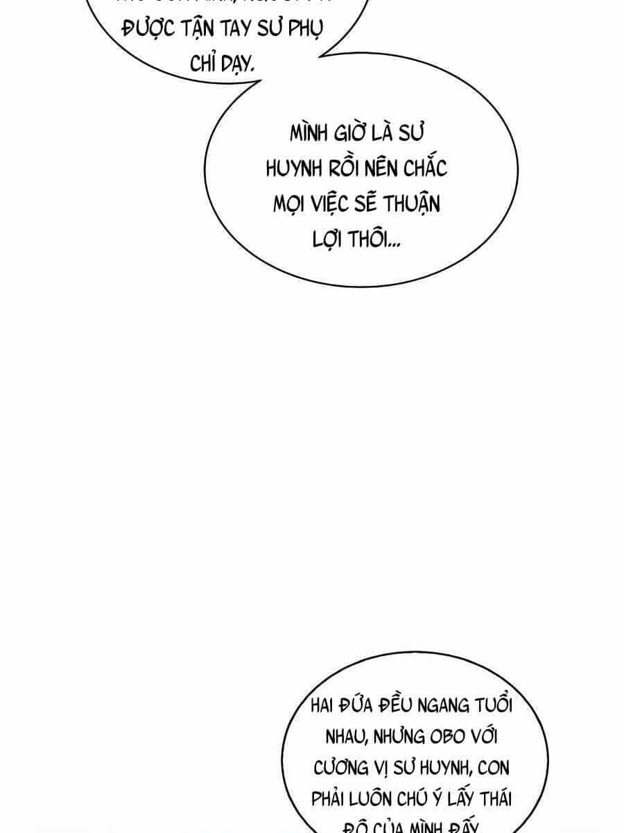 Trọng Sinh Thành Thần Y Thời Tam Quốc - Chương 59 - ảnh 16