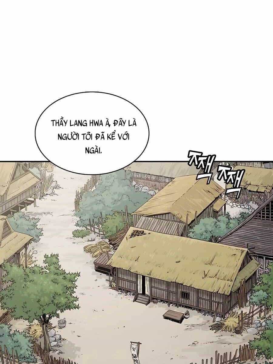 Trọng Sinh Thành Thần Y Thời Tam Quốc - Chương 59 - ảnh 2