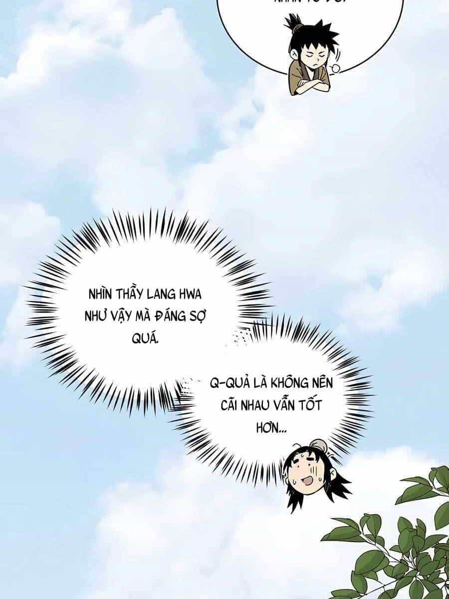 Trọng Sinh Thành Thần Y Thời Tam Quốc - Chương 59 - ảnh 25