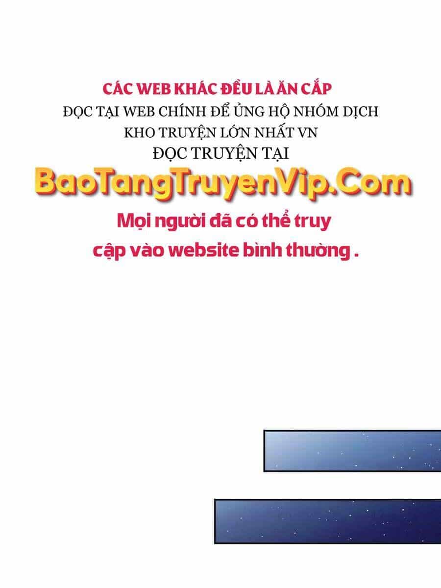 Trọng Sinh Thành Thần Y Thời Tam Quốc - Chương 59 - ảnh 27