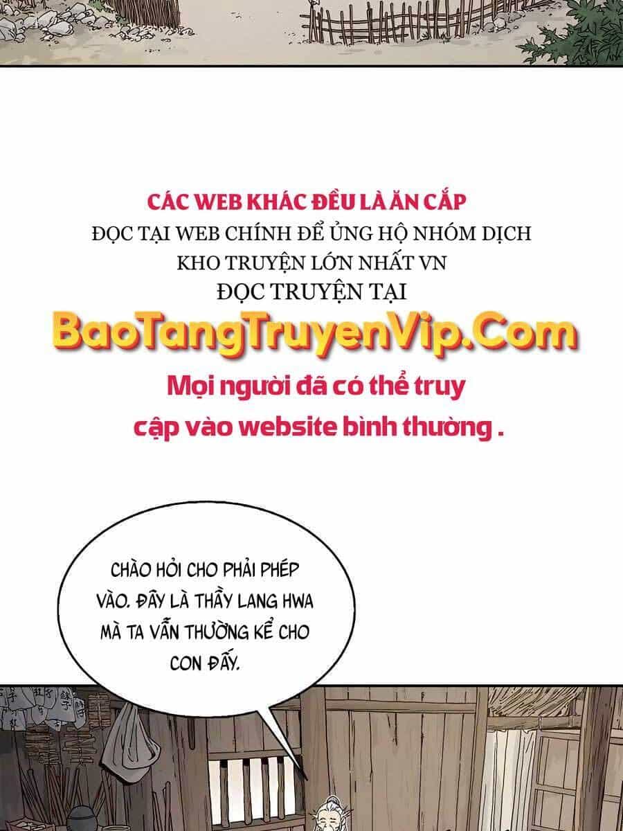 Trọng Sinh Thành Thần Y Thời Tam Quốc - Chương 59 - ảnh 3