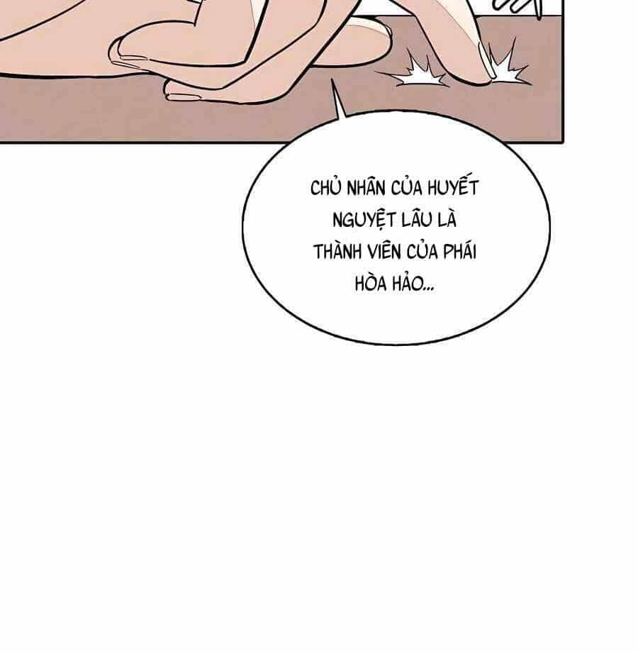 Trọng Sinh Thành Thần Y Thời Tam Quốc - Chương 59 - ảnh 33