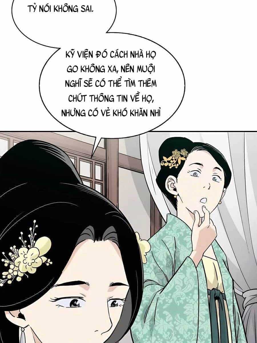 Trọng Sinh Thành Thần Y Thời Tam Quốc - Chương 59 - ảnh 37