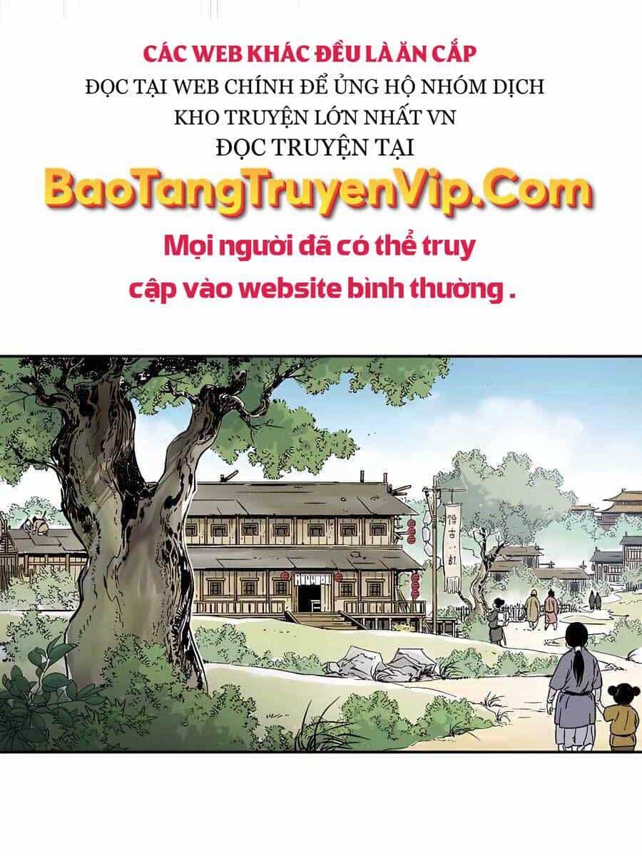 Trọng Sinh Thành Thần Y Thời Tam Quốc - Chương 59 - ảnh 43