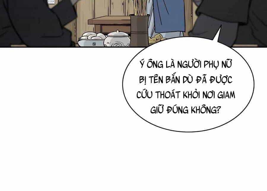 Trọng Sinh Thành Thần Y Thời Tam Quốc - Chương 59 - ảnh 45