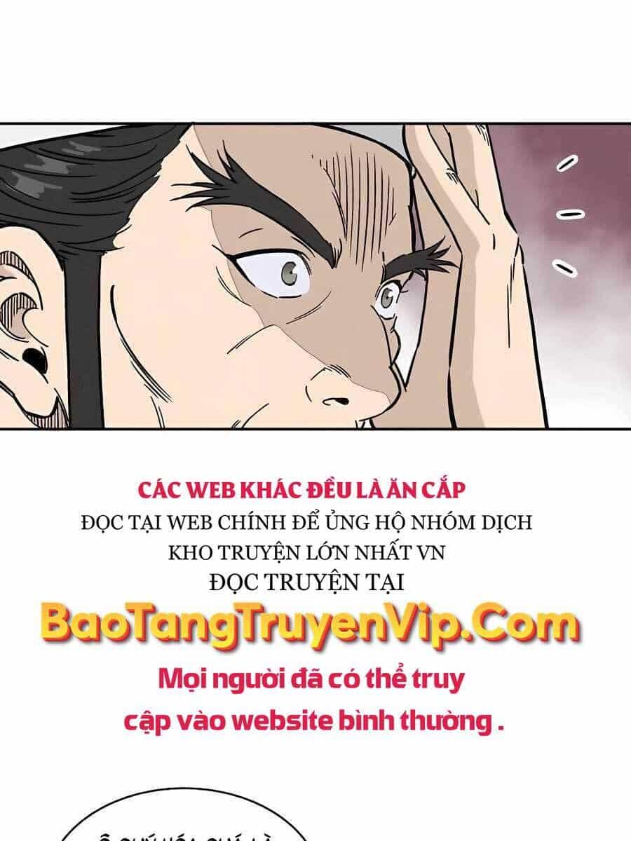 Trọng Sinh Thành Thần Y Thời Tam Quốc - Chương 59 - ảnh 51