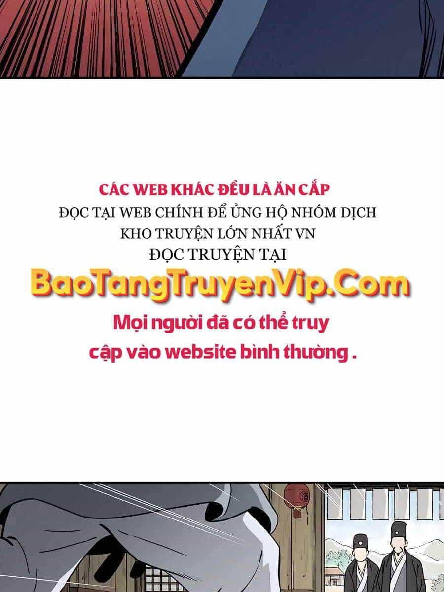 Trọng Sinh Thành Thần Y Thời Tam Quốc - Chương 59 - ảnh 60