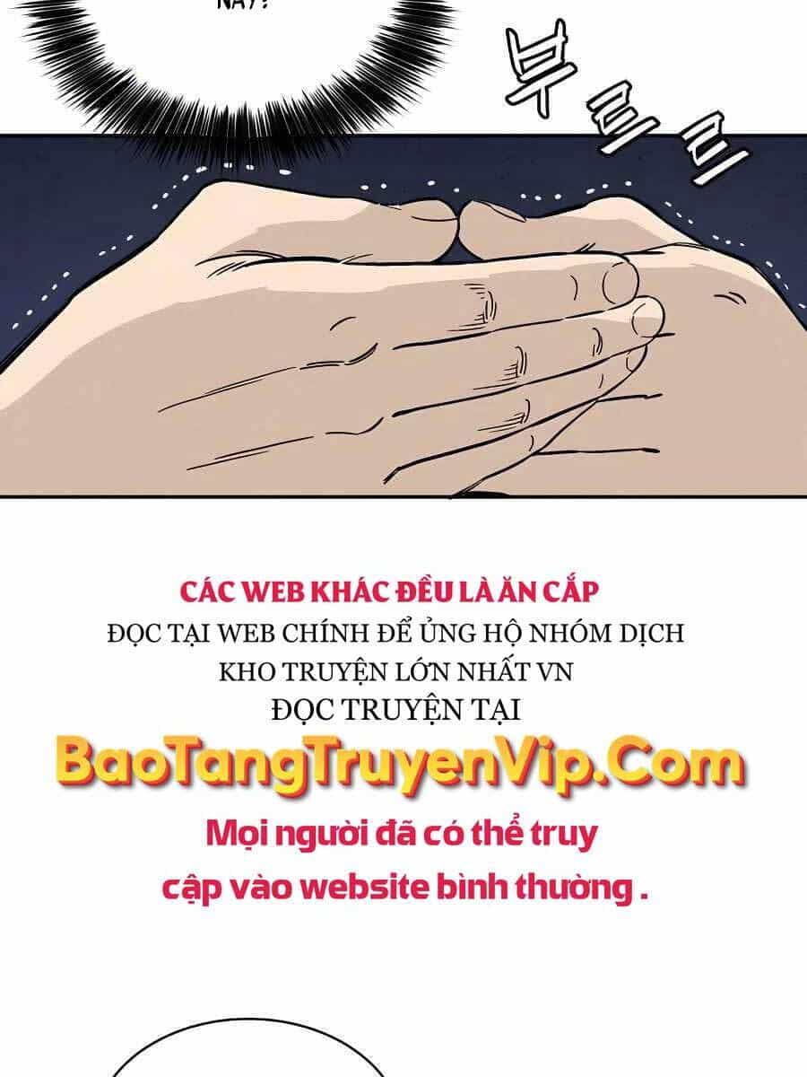 Trọng Sinh Thành Thần Y Thời Tam Quốc - Chương 59 - ảnh 66