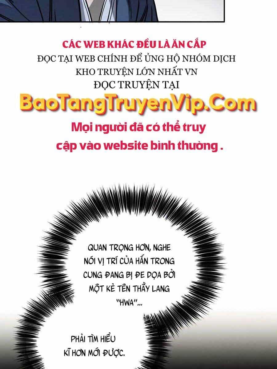 Trọng Sinh Thành Thần Y Thời Tam Quốc - Chương 59 - ảnh 78
