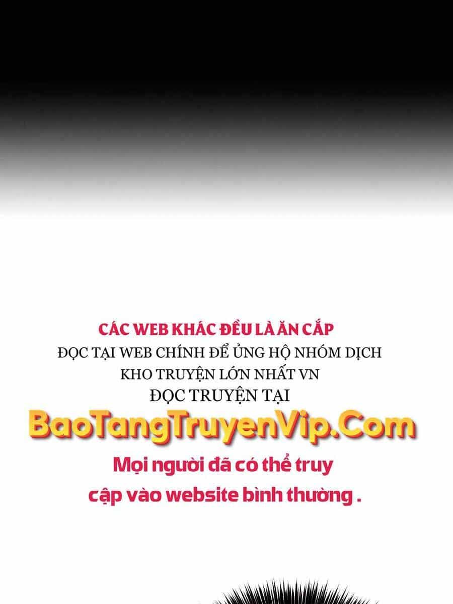 Trọng Sinh Thành Thần Y Thời Tam Quốc - Chương 59 - ảnh 82
