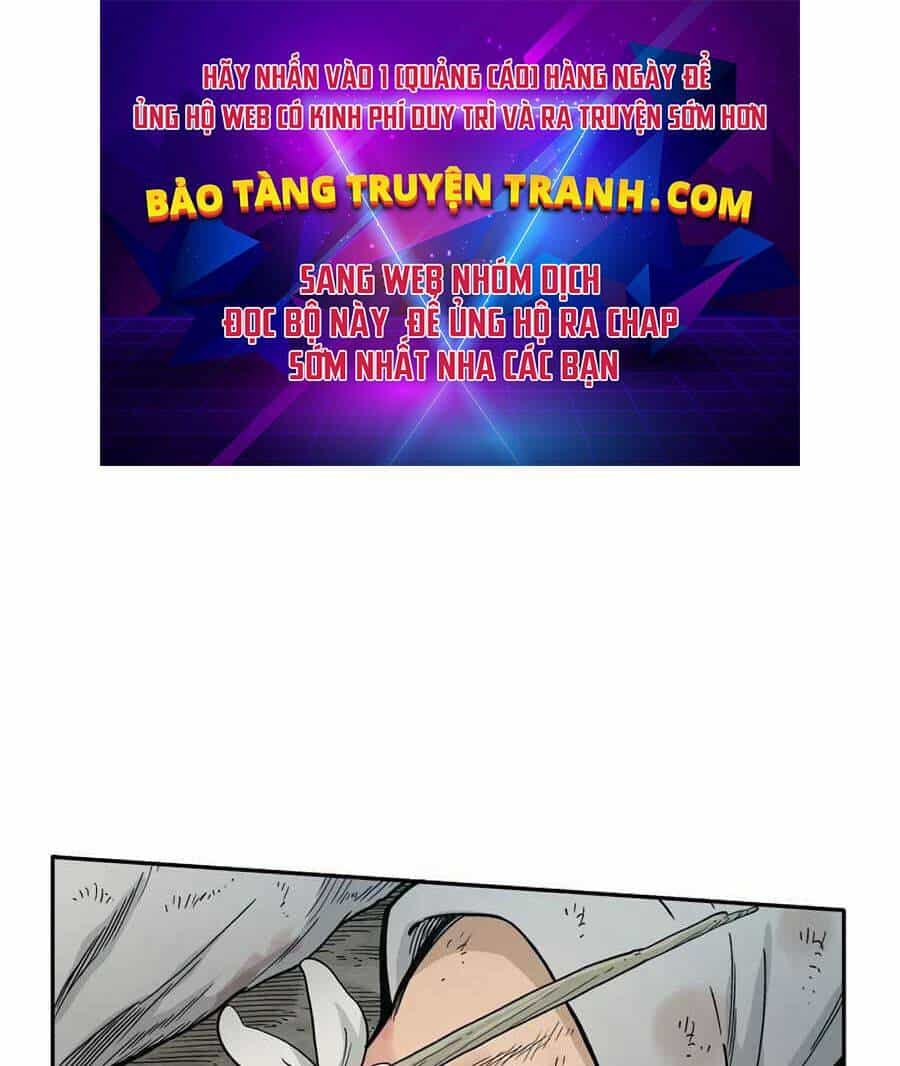 Trọng Sinh Thành Thần Y Thời Tam Quốc - Chương 6 - ảnh 1