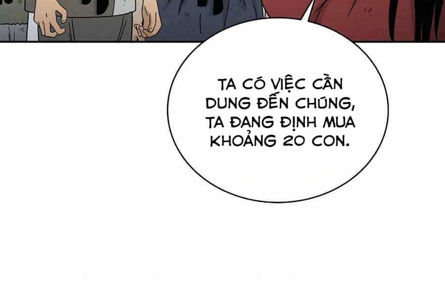 Trọng Sinh Thành Thần Y Thời Tam Quốc - Chương 6 - ảnh 102