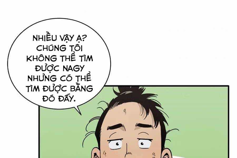 Trọng Sinh Thành Thần Y Thời Tam Quốc - Chương 6 - ảnh 103