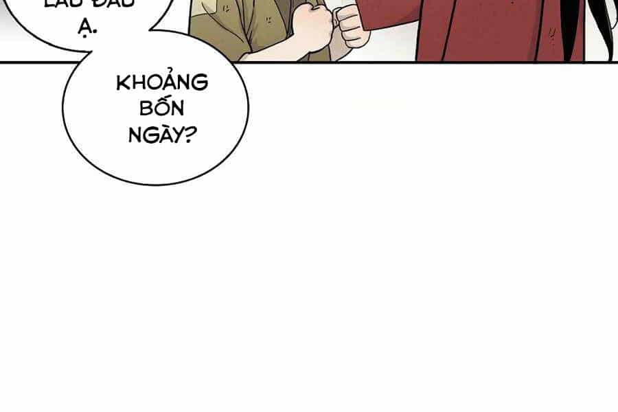 Trọng Sinh Thành Thần Y Thời Tam Quốc - Chương 6 - ảnh 109