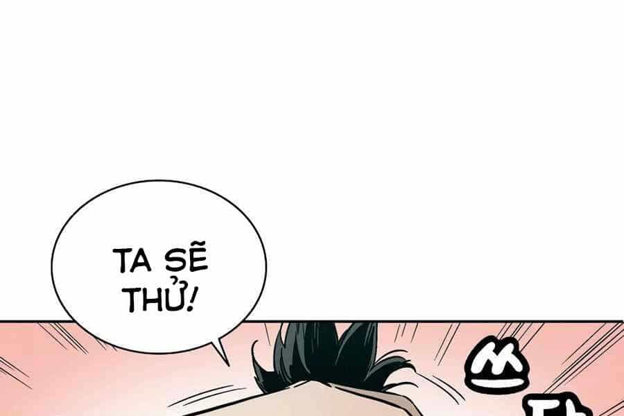Trọng Sinh Thành Thần Y Thời Tam Quốc - Chương 6 - ảnh 115