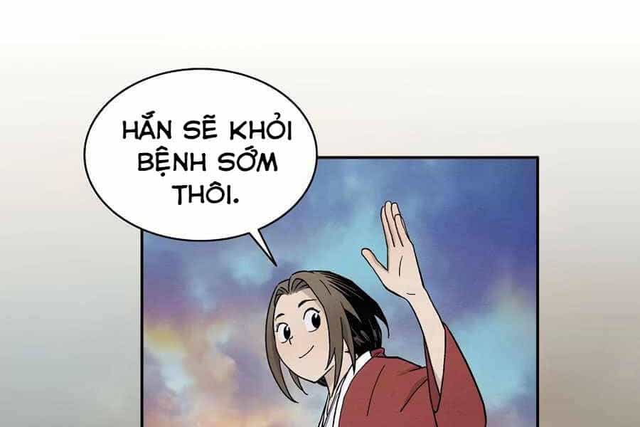 Trọng Sinh Thành Thần Y Thời Tam Quốc - Chương 6 - ảnh 118