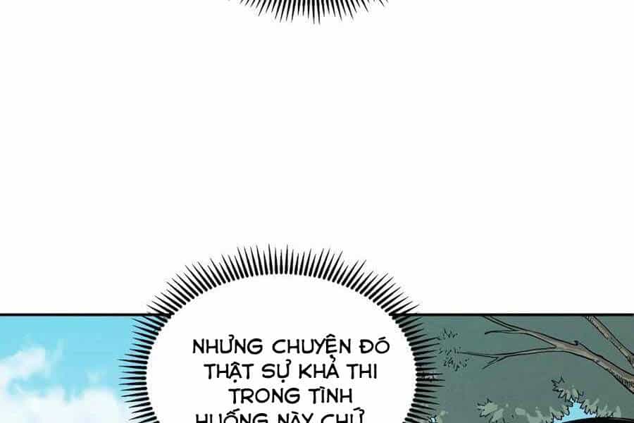 Trọng Sinh Thành Thần Y Thời Tam Quốc - Chương 6 - ảnh 12