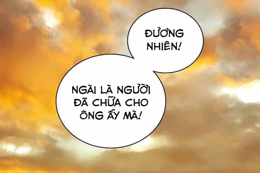 Trọng Sinh Thành Thần Y Thời Tam Quốc - Chương 6 - ảnh 120