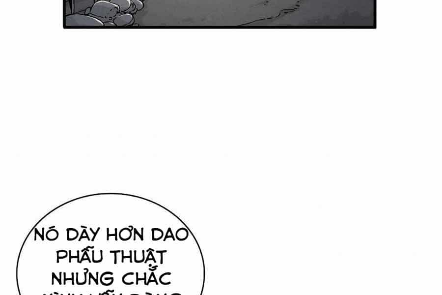 Trọng Sinh Thành Thần Y Thời Tam Quốc - Chương 6 - ảnh 125