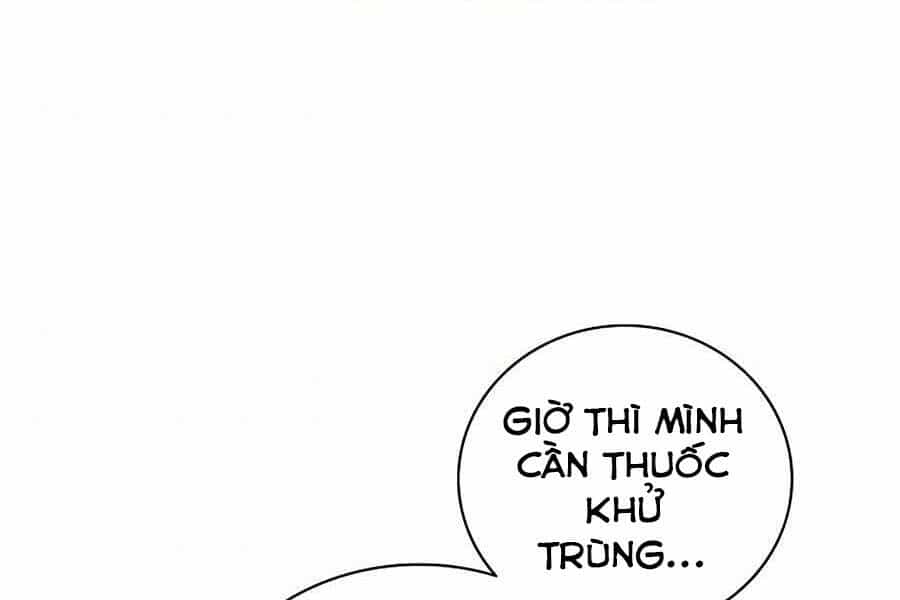 Trọng Sinh Thành Thần Y Thời Tam Quốc - Chương 6 - ảnh 127