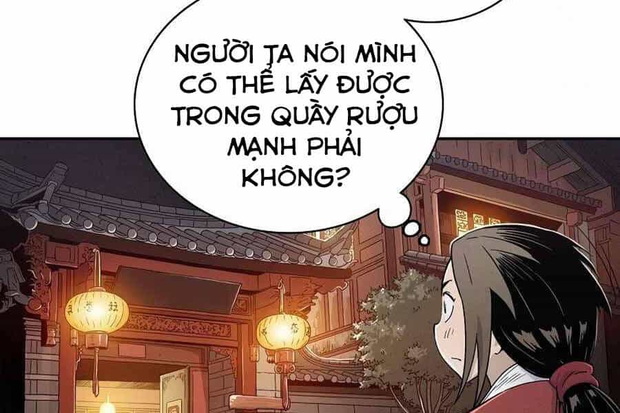 Trọng Sinh Thành Thần Y Thời Tam Quốc - Chương 6 - ảnh 128