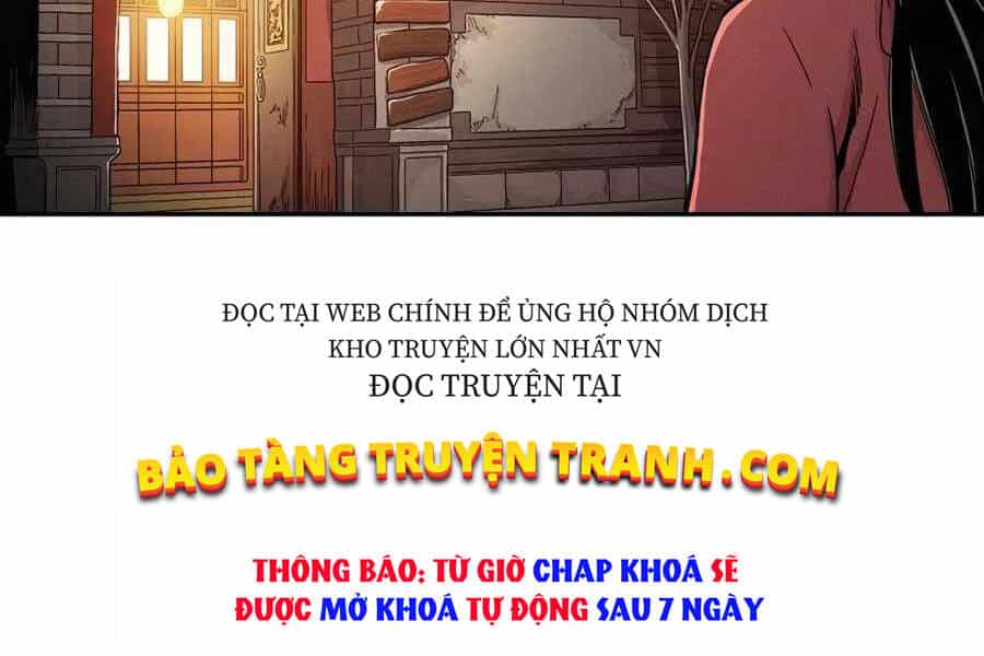 Trọng Sinh Thành Thần Y Thời Tam Quốc - Chương 6 - ảnh 129