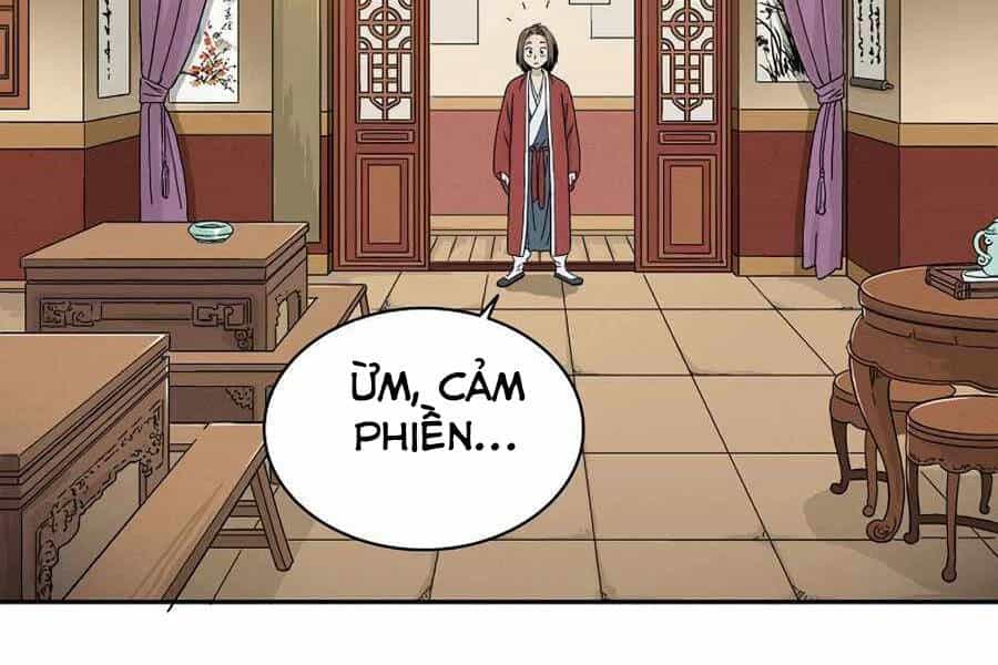 Trọng Sinh Thành Thần Y Thời Tam Quốc - Chương 6 - ảnh 131