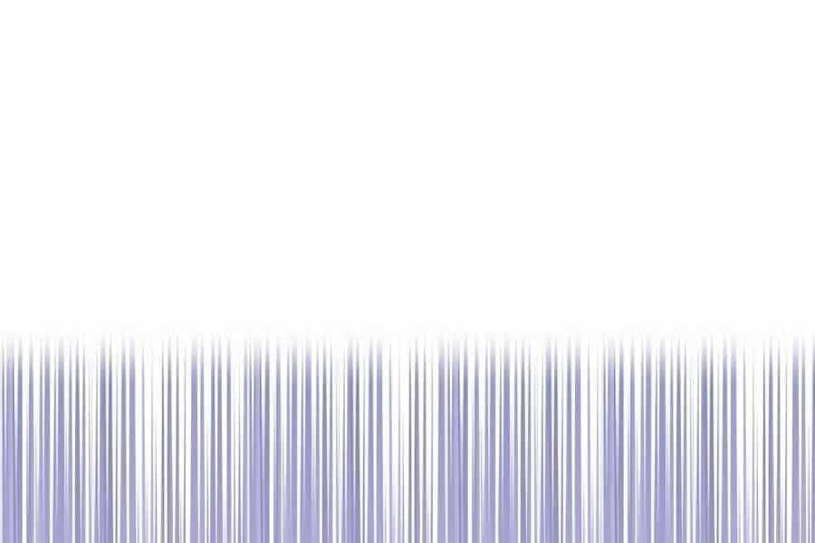 Trọng Sinh Thành Thần Y Thời Tam Quốc - Chương 6 - ảnh 132