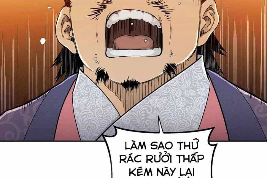 Trọng Sinh Thành Thần Y Thời Tam Quốc - Chương 6 - ảnh 137