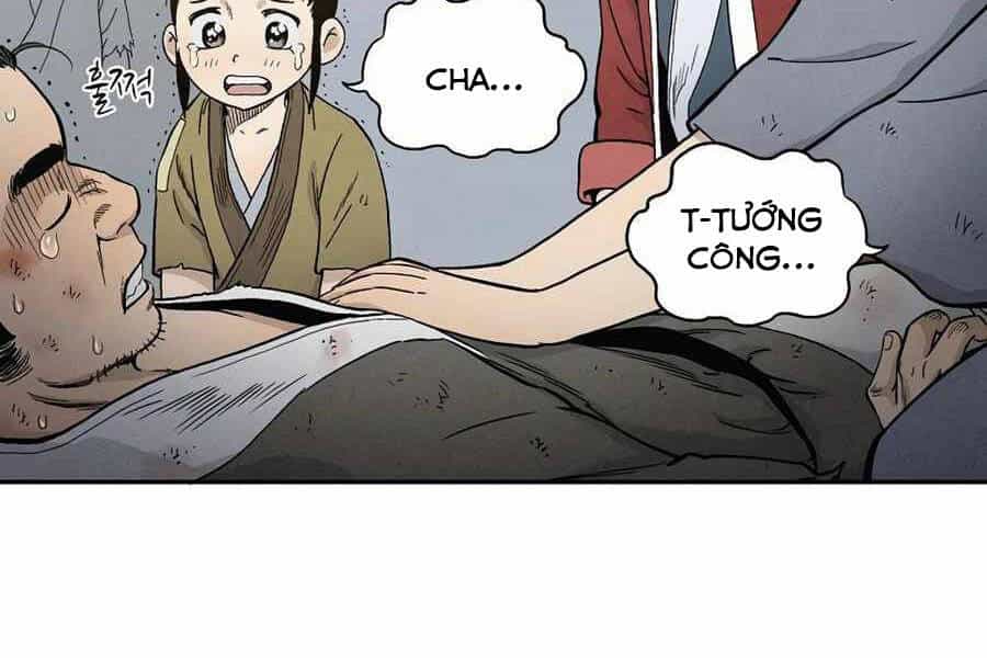Trọng Sinh Thành Thần Y Thời Tam Quốc - Chương 6 - ảnh 14