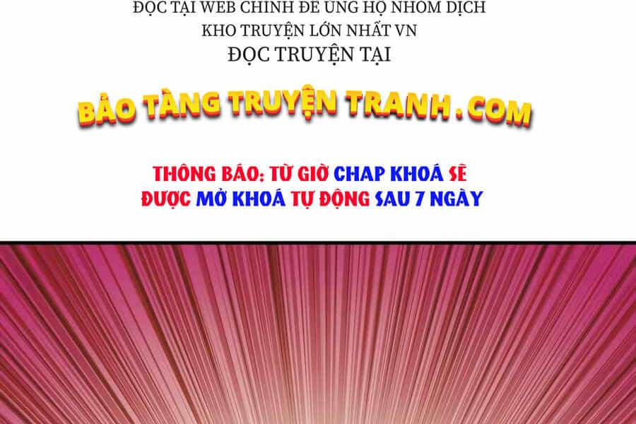 Trọng Sinh Thành Thần Y Thời Tam Quốc - Chương 6 - ảnh 145